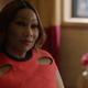 Image for article titled Kingdom Business Showcases the Drama Behind Gospel Music